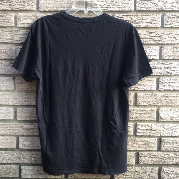 SOLD - Picture 3 of 5